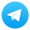 Telegram магазин Электротехнологии