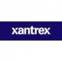 Зарядные устройства Xantrex