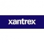   Xantrex