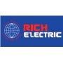  Rich Electric