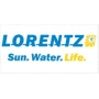    Lorentz