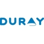   DURAY