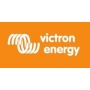 Victron Energy