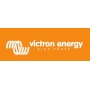    Victron Energy   