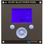  VE.Net Blue Power Control GX