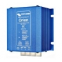 DC-DC конвертеры Orion Victron Energy