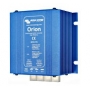 DC-DC  Orion Victron Energy