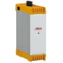   StecaGrid (Grid inverters)  300-500 