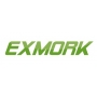 Солнечные батареи Exmork