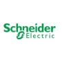 Schneider Electric солнечные контроллеры Xantrex и Conext
