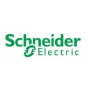 Schneider Electric   Xantrex  Conext