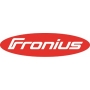 Fronius 