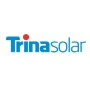 TRINA SOLAR солнечные батареи