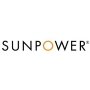 Sunpower солнечные батареи