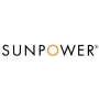 Sunpower  