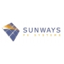   SUNWAYS