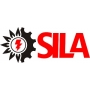 Sila  