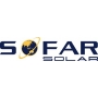 SOFARSOLAR ()  