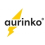 aurinko  