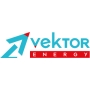 VEKTOR ENERGY  