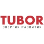  TUBOR/