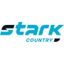 ��� STARK COUNTRY