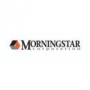  MORNINGSTAR