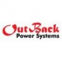     OutBack Power Systems ()