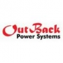 Инверторные системы бесперебойного питания OutBack Power Systems (США)