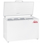 Steca PF 240 энергосберегающий холодильник