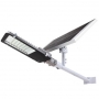 Led Favourite JX-SSL-E-30W уличный светодиодный светильник на солнечной батарее