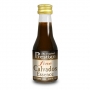  Prestige Calvados 20