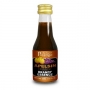  Prestige Apelsin/Orange Brandy Liquer 20