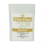 Дрожжи винные Vita Vino