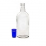 Бутыль водочная Гуала 0,5 литров