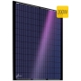 Au-FSM-200P поликристаллическая солнечная батарея, солнечный модуль aurinko®