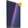 Au-FSM-250P поликристаллическая солнечная батарея, солнечный модуль aurinko®