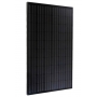 Au-FSM-300M монокристаллическая солнечная батарея, солнечный модуль aurinko®