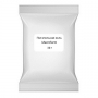 Питательная соль Macroferm, 30 гр.