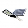 Led Favourite JX-SSL-D-10W уличный светодиодный светильник на солнечной батарее
