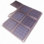 Солнечное зарядное устройство для ноутбука BP-A-F18 W