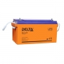 Delta HRL 12-80 X аккумулятор