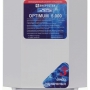 OPTIMUM+ 5000(HV) стабилизаторы Энерготех