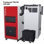 Turbomat TM 150 SPS 4000