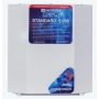 STANDARD 5000 (HV) стабилизатор Энерготех