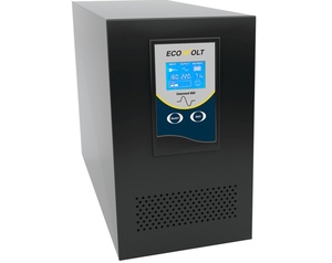    LUX 4048C Ecovolt