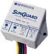   SunGuard