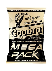 oobra MEGA PACK       360 .