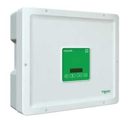 Conext RL -    3  Schneider Electric