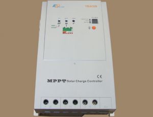 EPSolar MPPT TRACER-3215RN,30A,12/24V